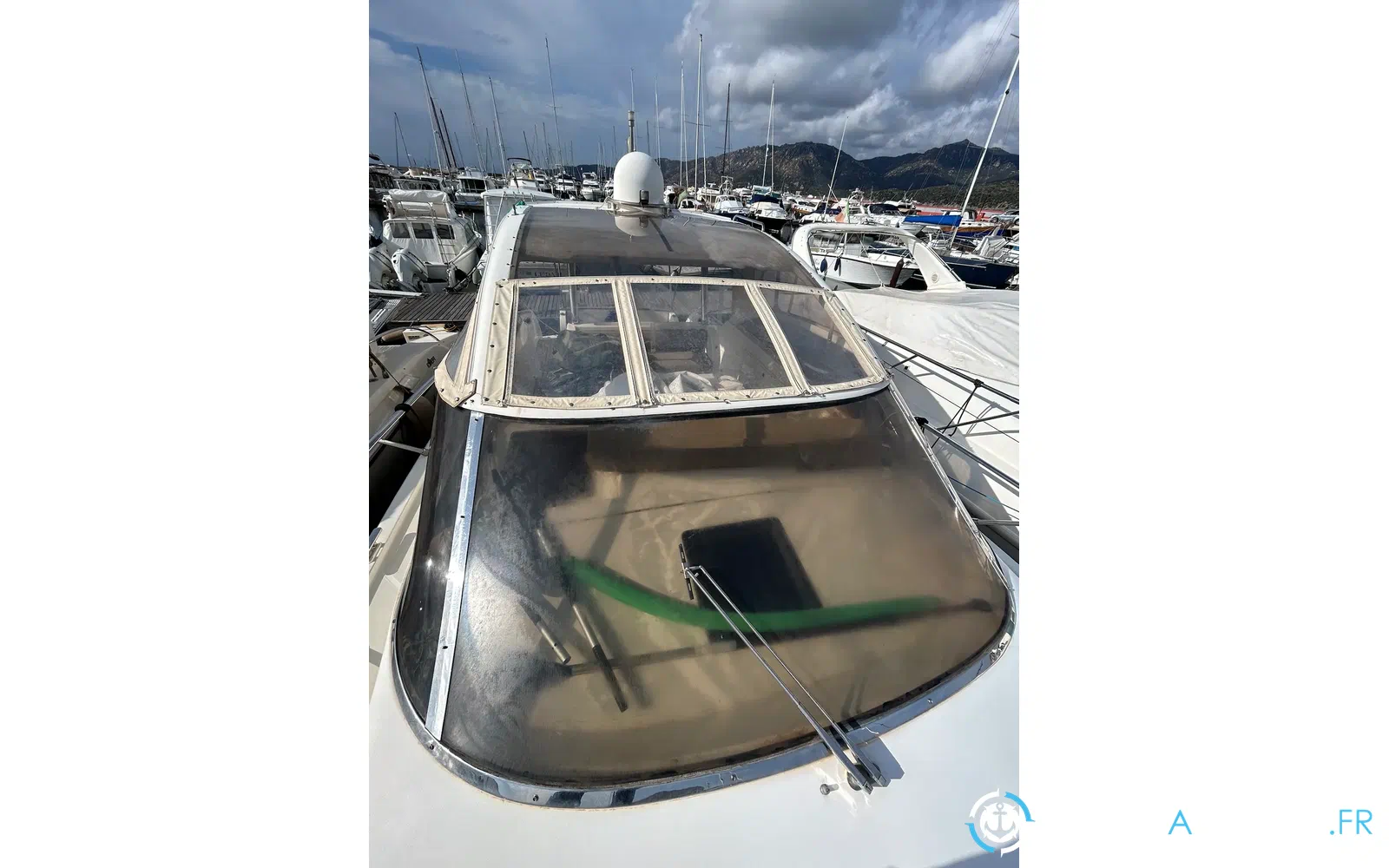slider 21 Cerri 40