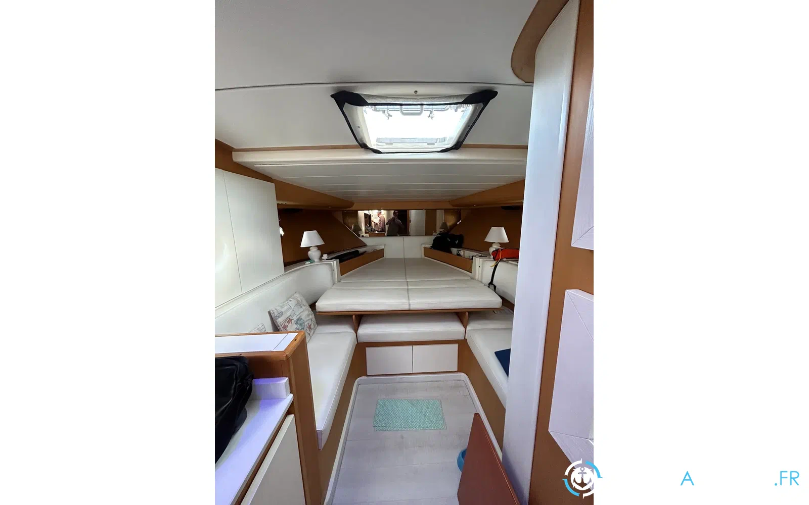 slider 22 Cerri 40