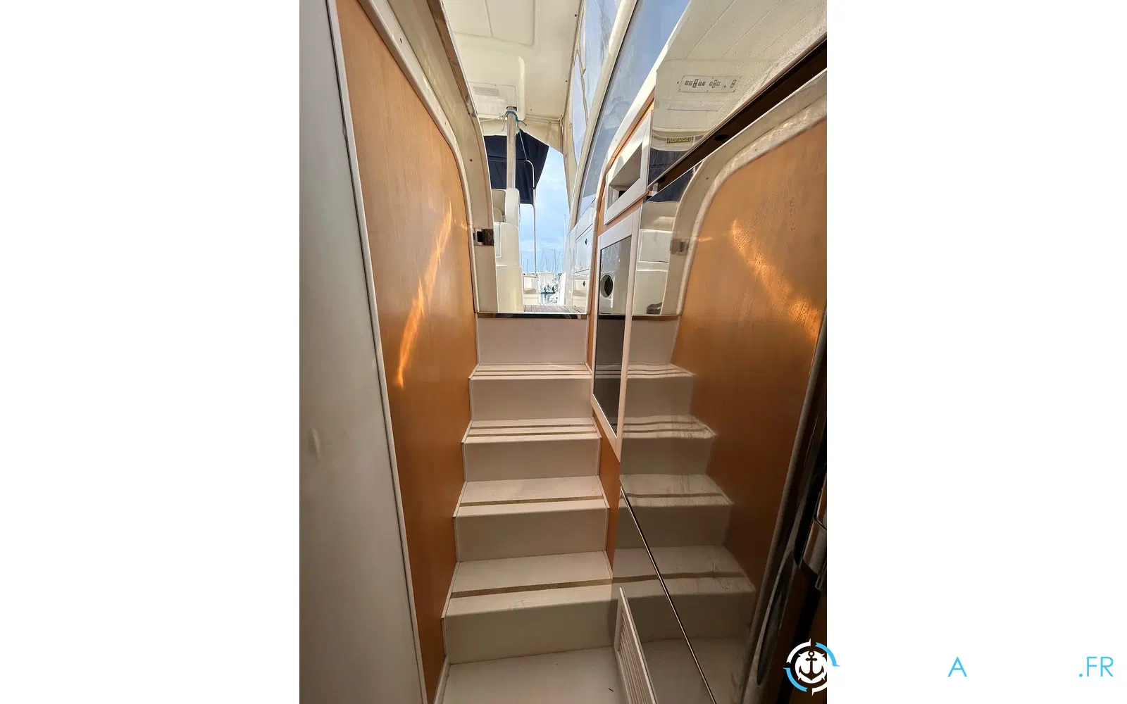 slider 27 Cerri 40