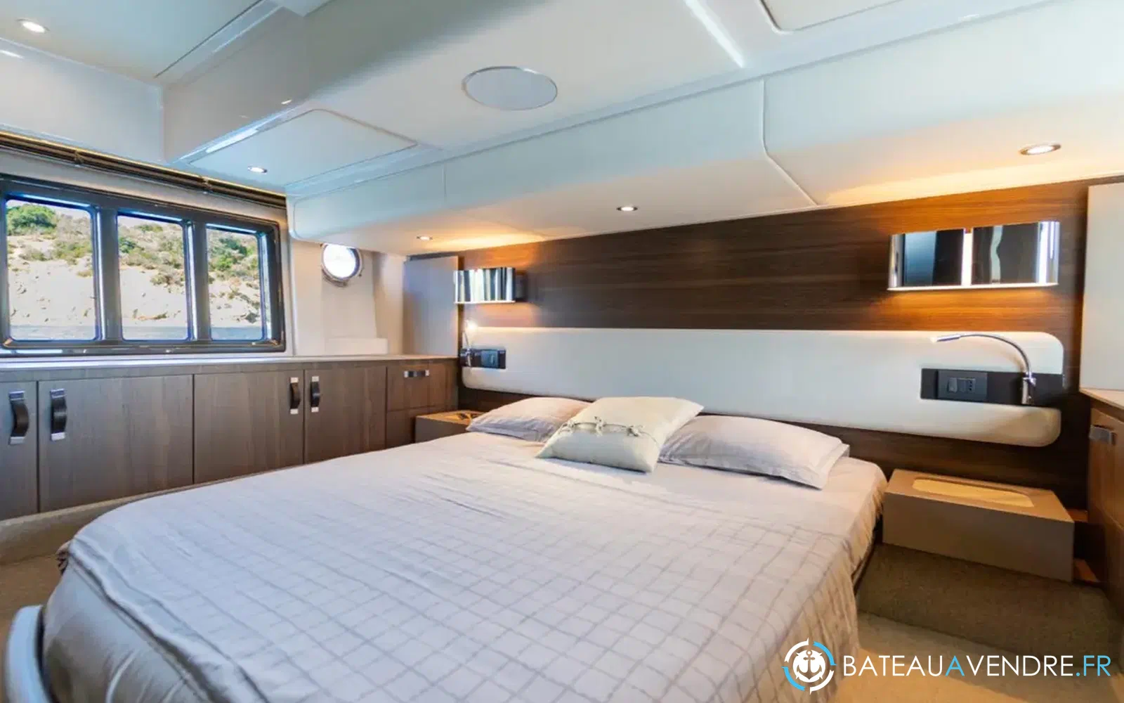 slider 1 Azimut 50 Fly