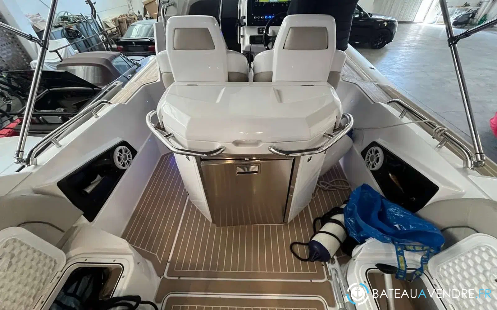 slider 4 Salpa 33 Soleil