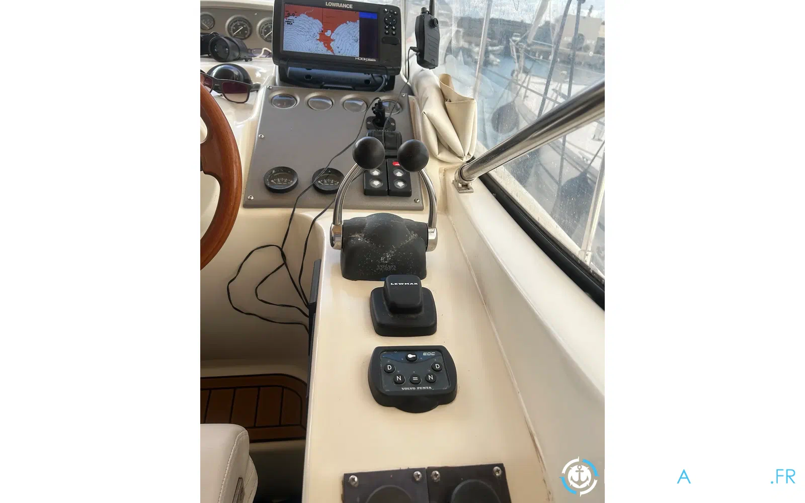 slider 18 Innovazioni E Progetti Mira 37