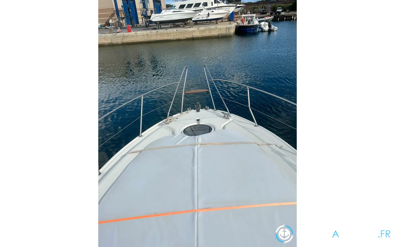 slider 22 Innovazioni E Progetti Mira 37