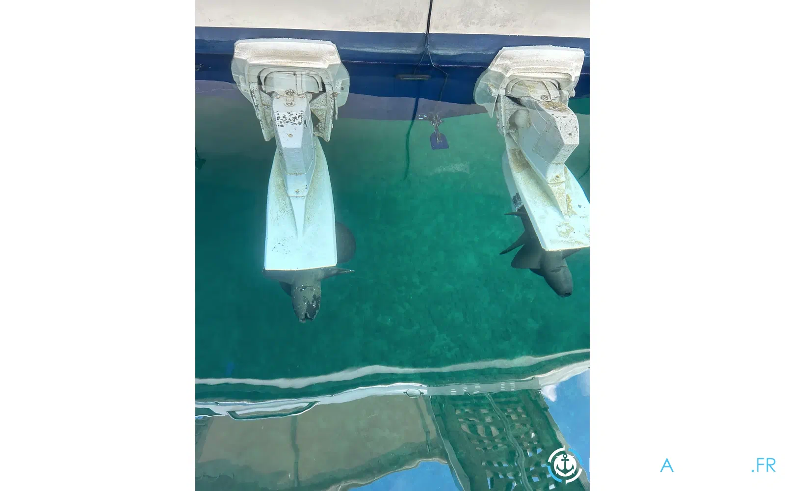 slider 23 Innovazioni E Progetti Mira 37