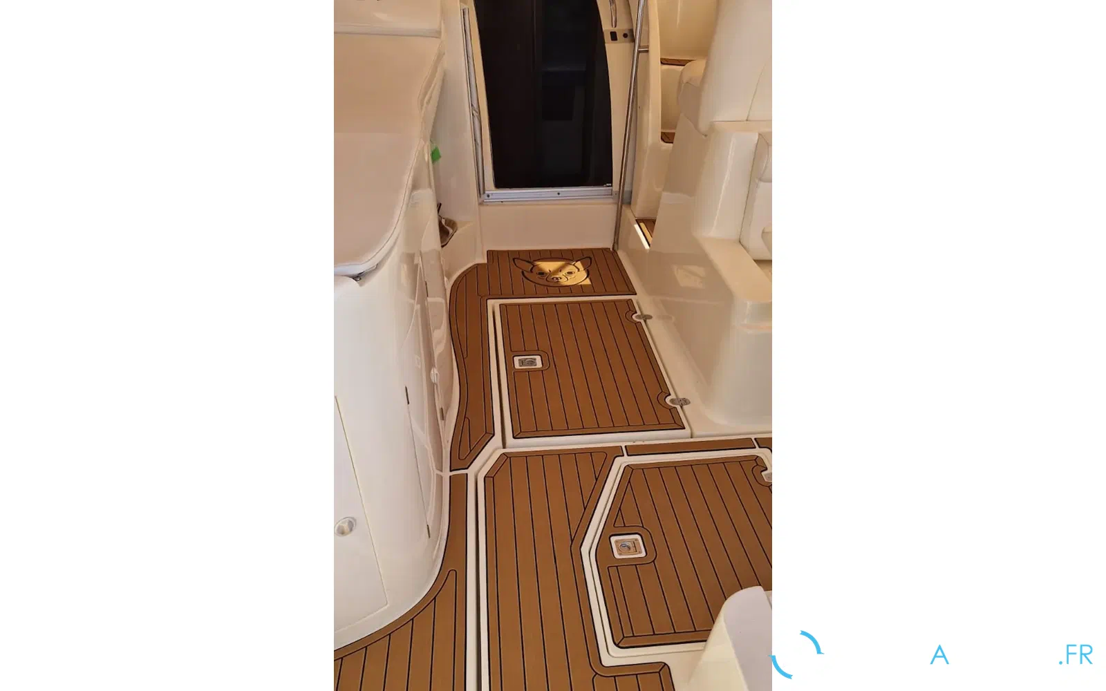 slider 32 Innovazioni E Progetti Mira 37