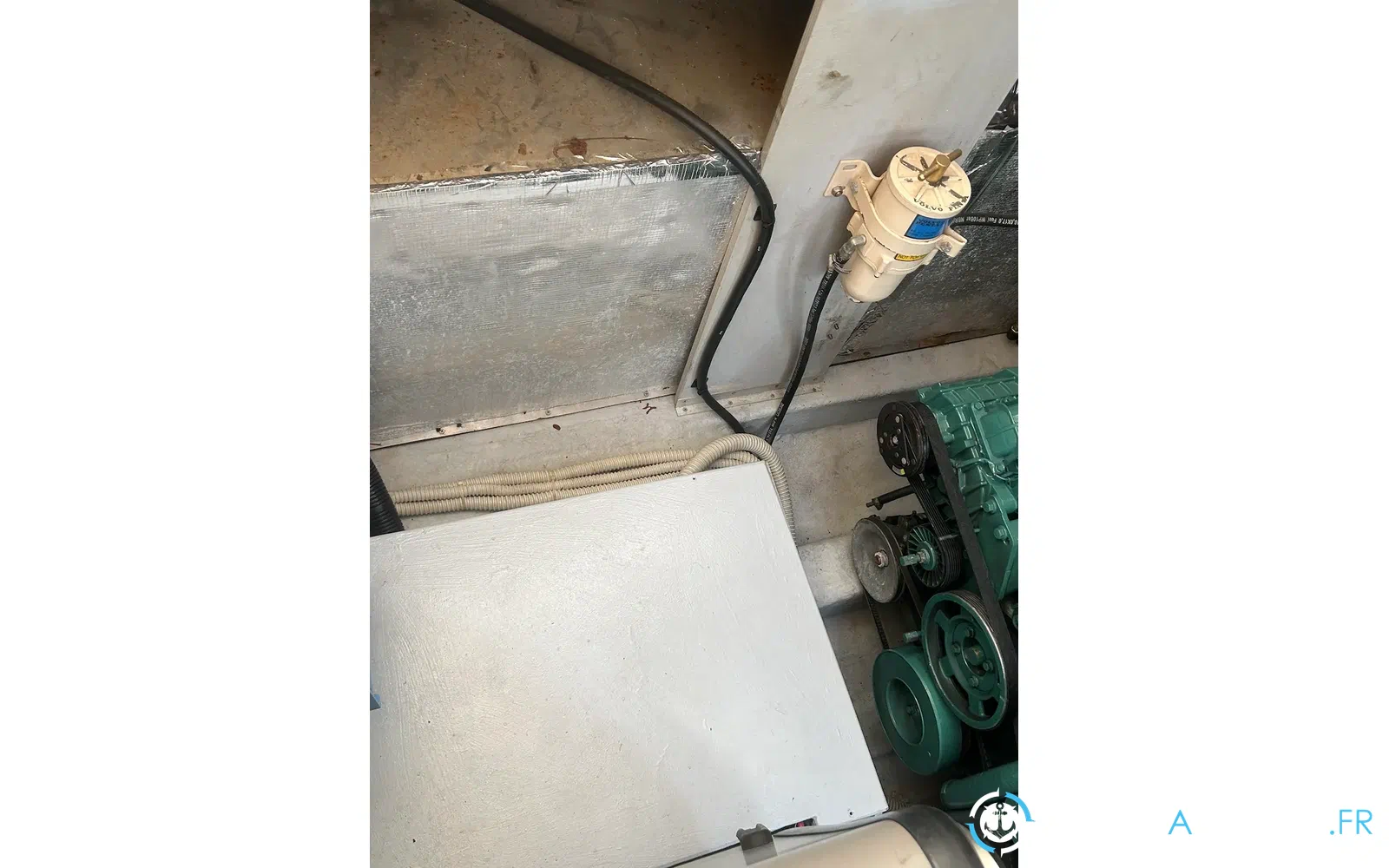 slider 37 Innovazioni E Progetti Mira 37