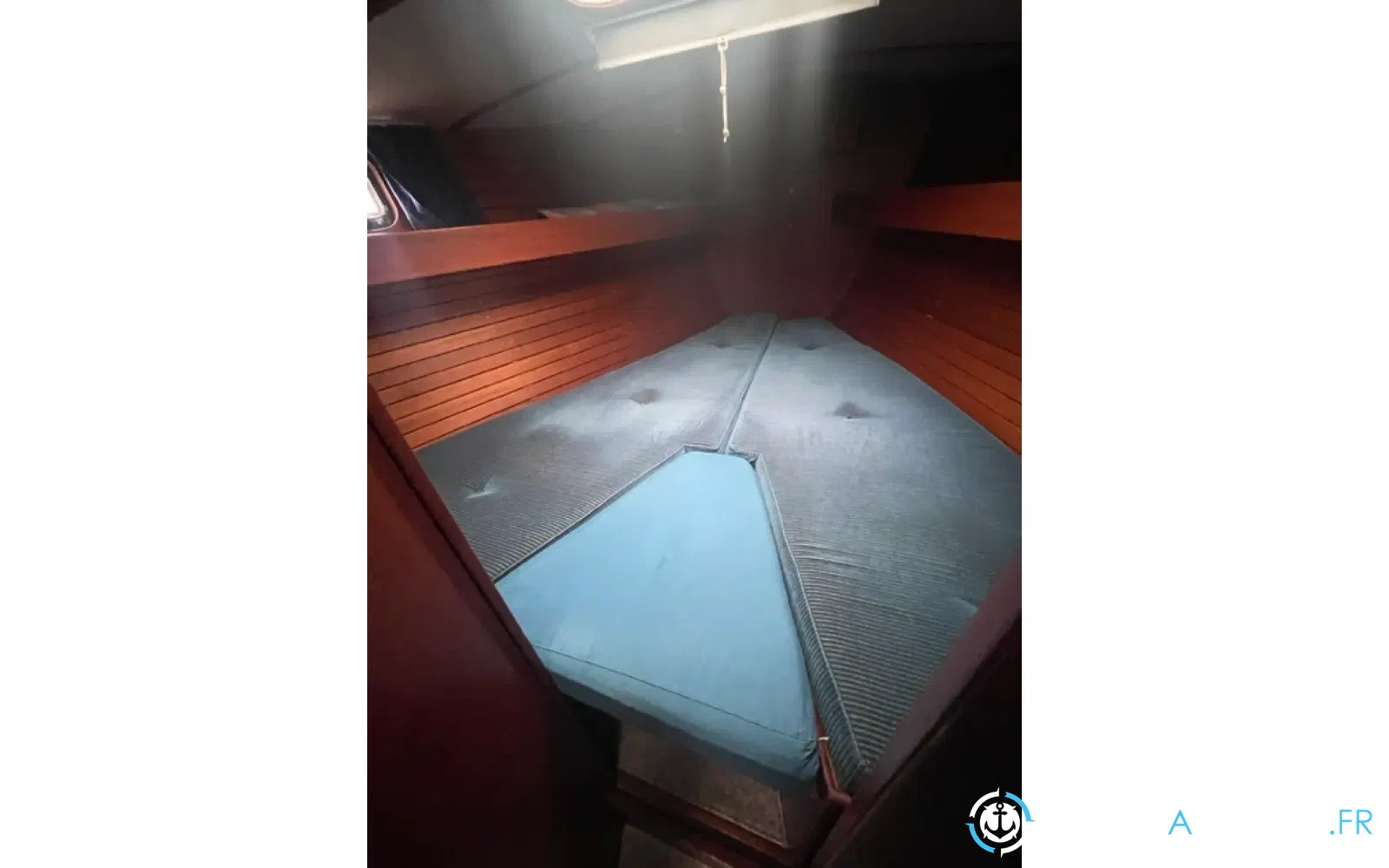 slider 15 Hallberg Rassy 38