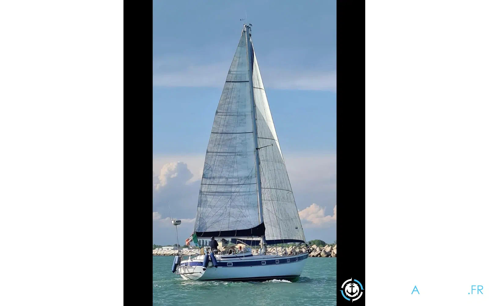 slider 3 Hallberg Rassy 38