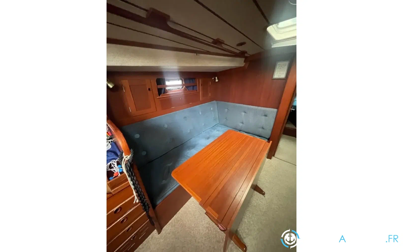slider 4 Hallberg Rassy 38