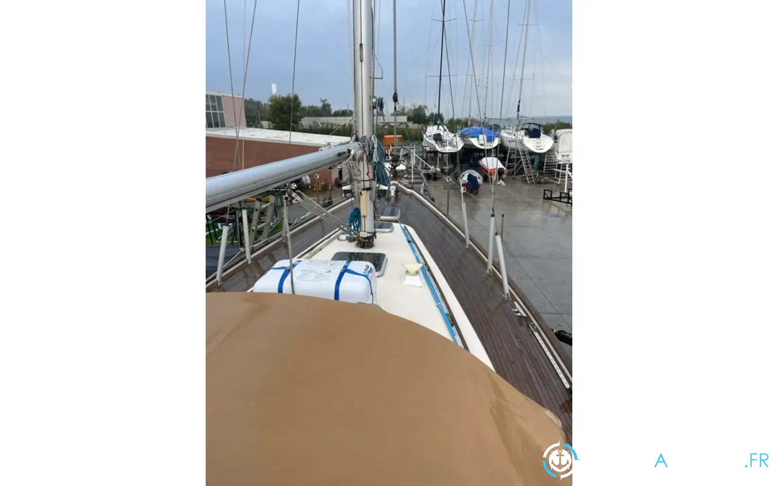slider 5 Hallberg Rassy 38