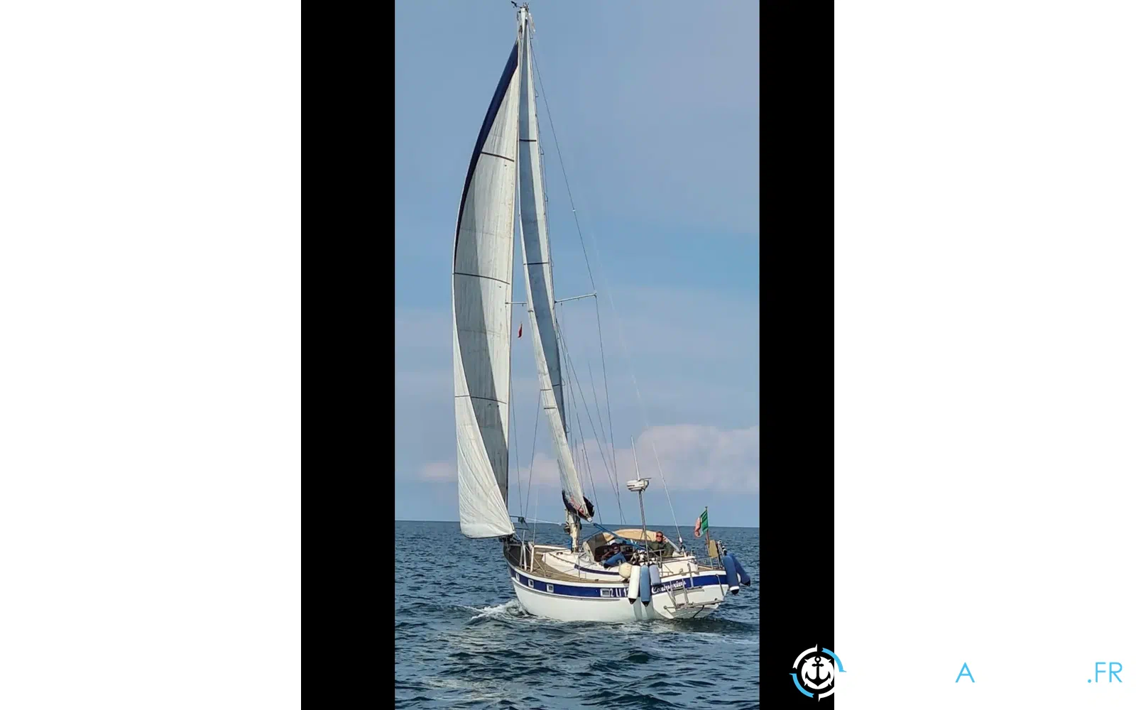 slider 8 Hallberg Rassy 38