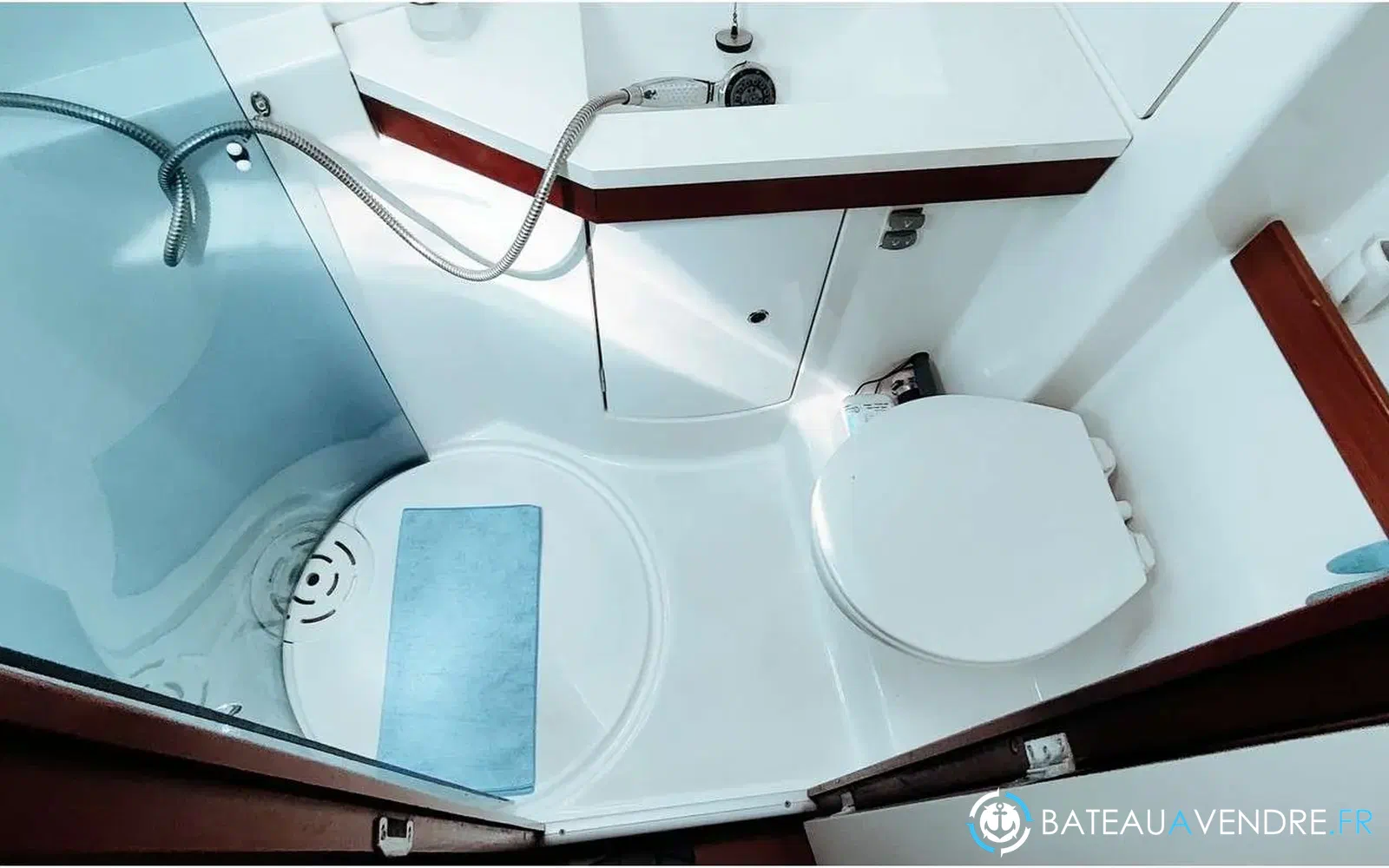 slider 2 Beneteau Oceanis 46