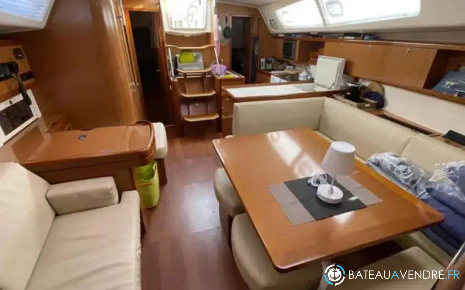 slider 3 Beneteau Oceanis 46