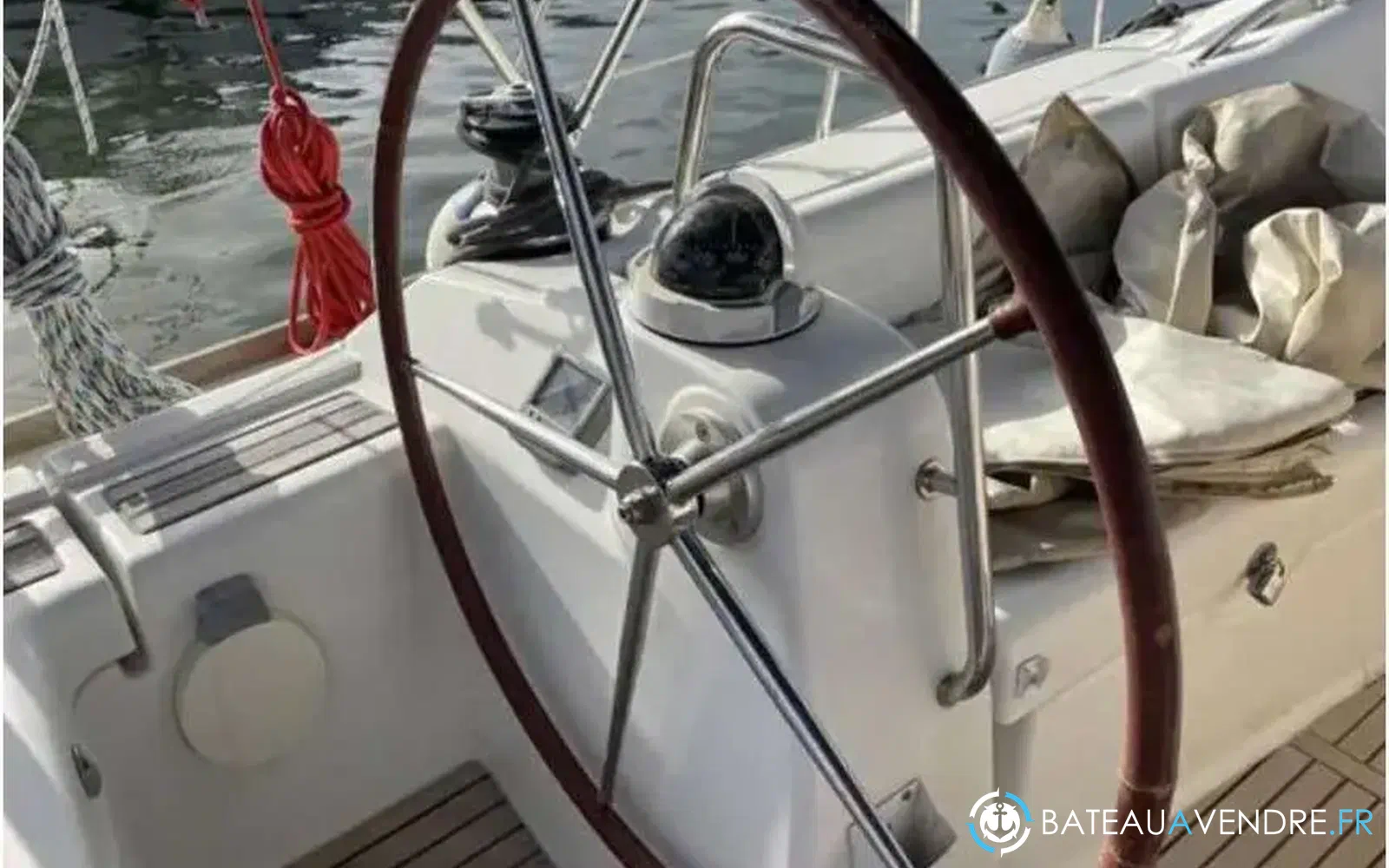slider 6 Beneteau Oceanis 46