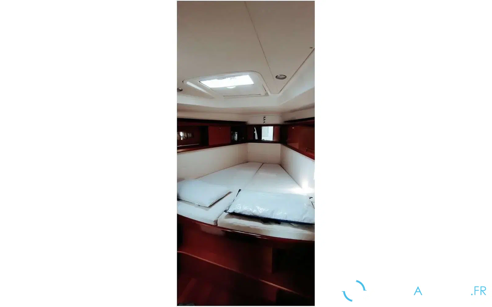 slider 7 Beneteau Oceanis 46