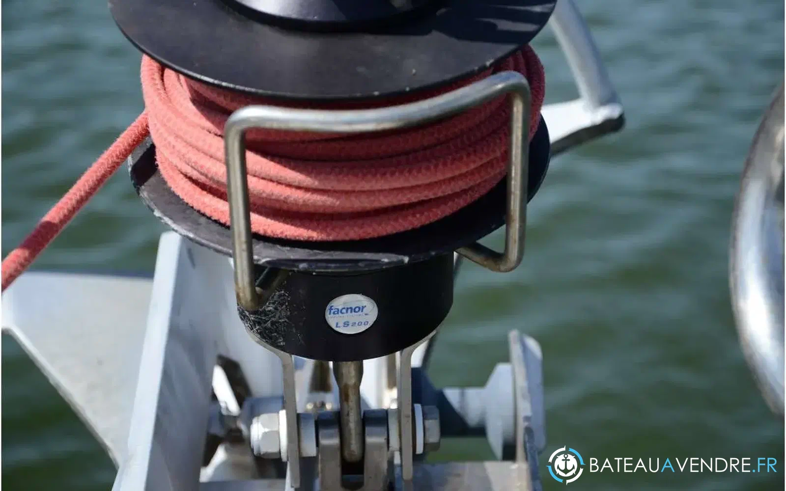 slider 8 Beneteau Oceanis 46