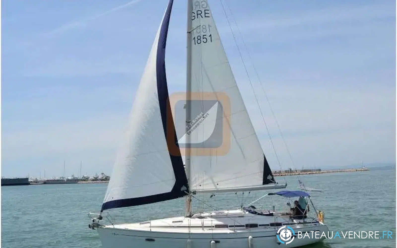 slider 0 Bavaria 39 Cruiser