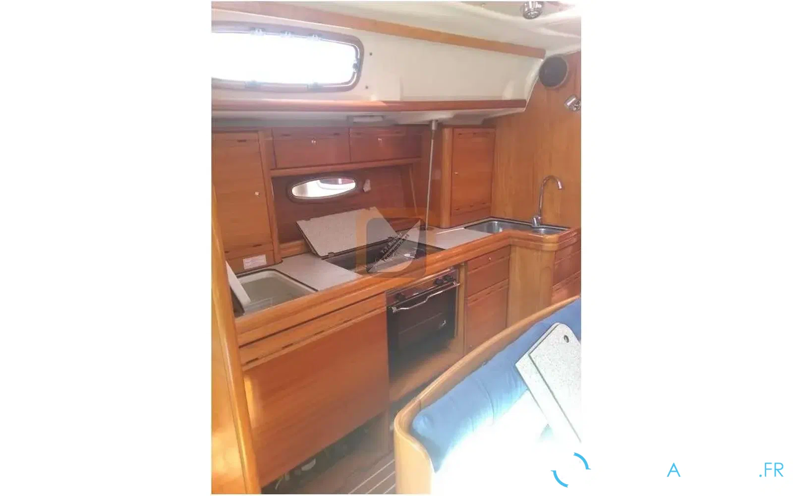 slider 2 Bavaria 39 Cruiser