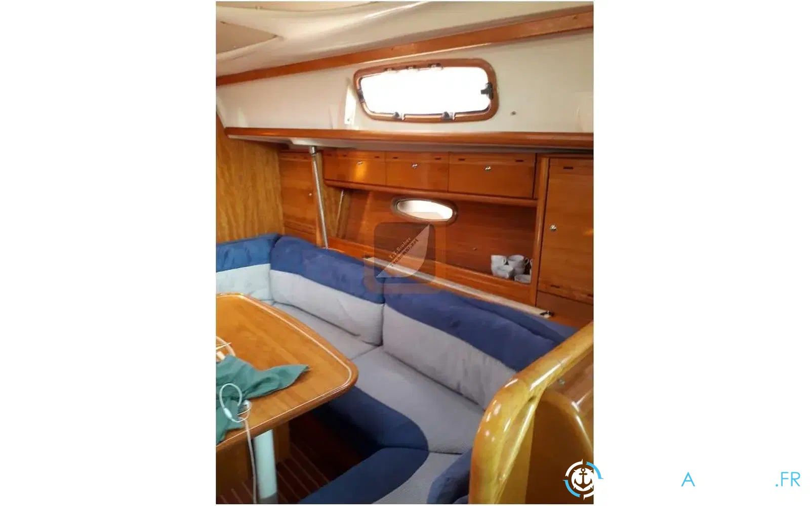 slider 3 Bavaria 39 Cruiser