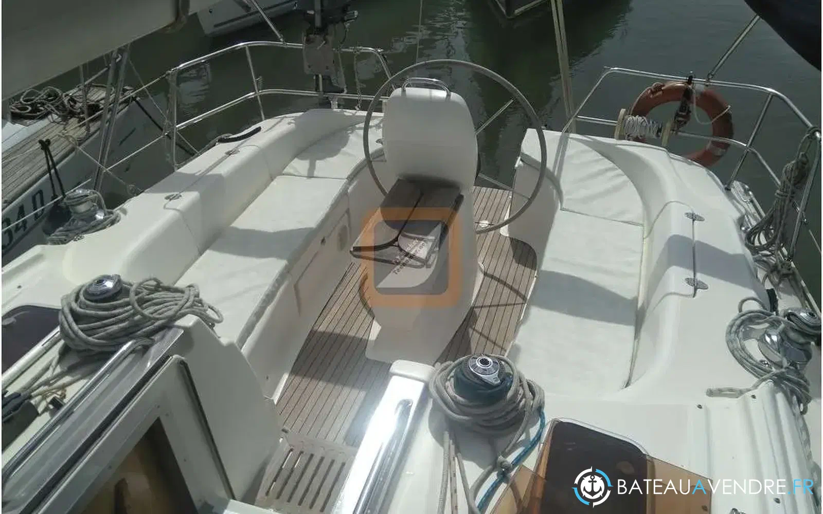 slider 4 Bavaria 39 Cruiser
