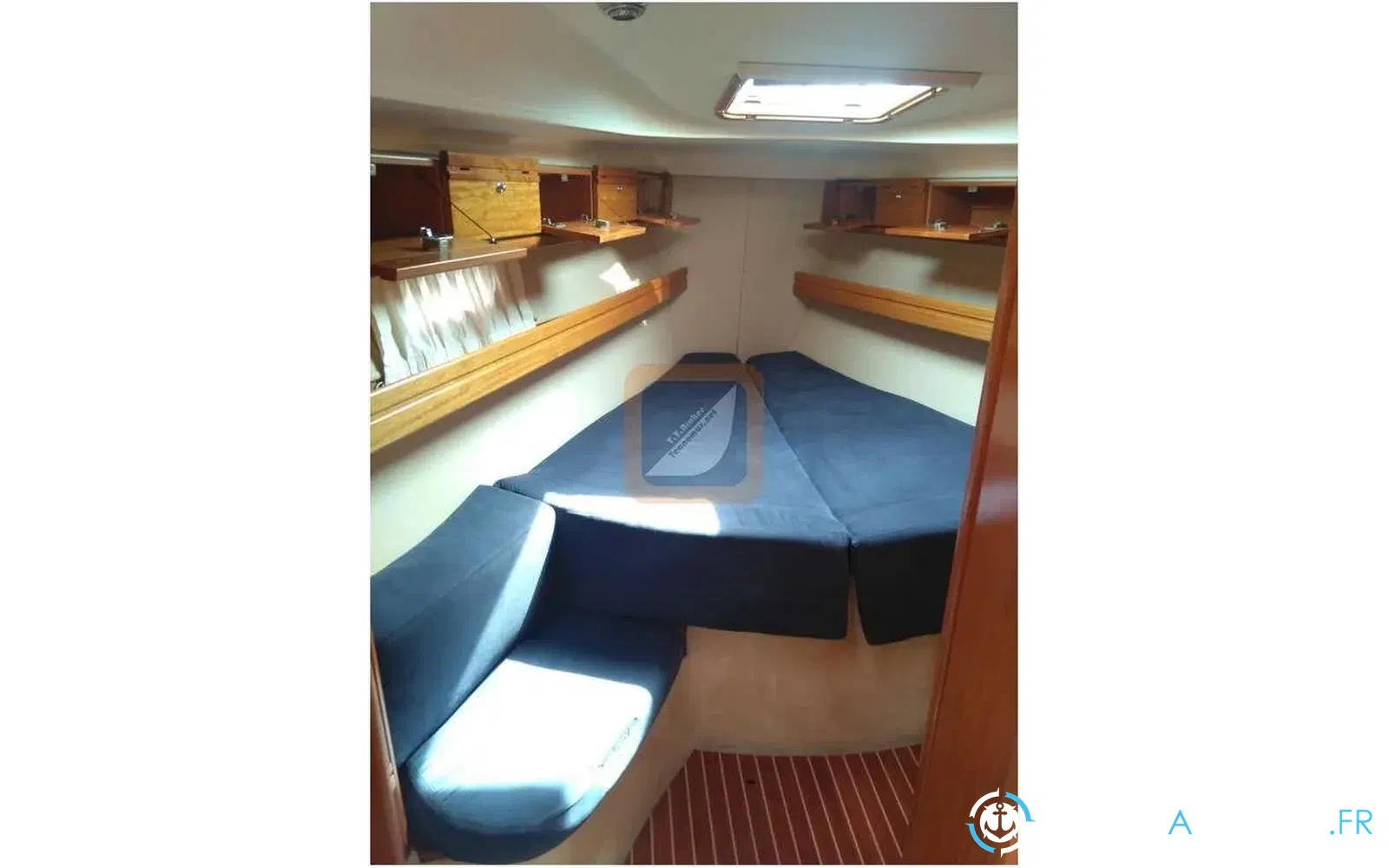 slider 5 Bavaria 39 Cruiser