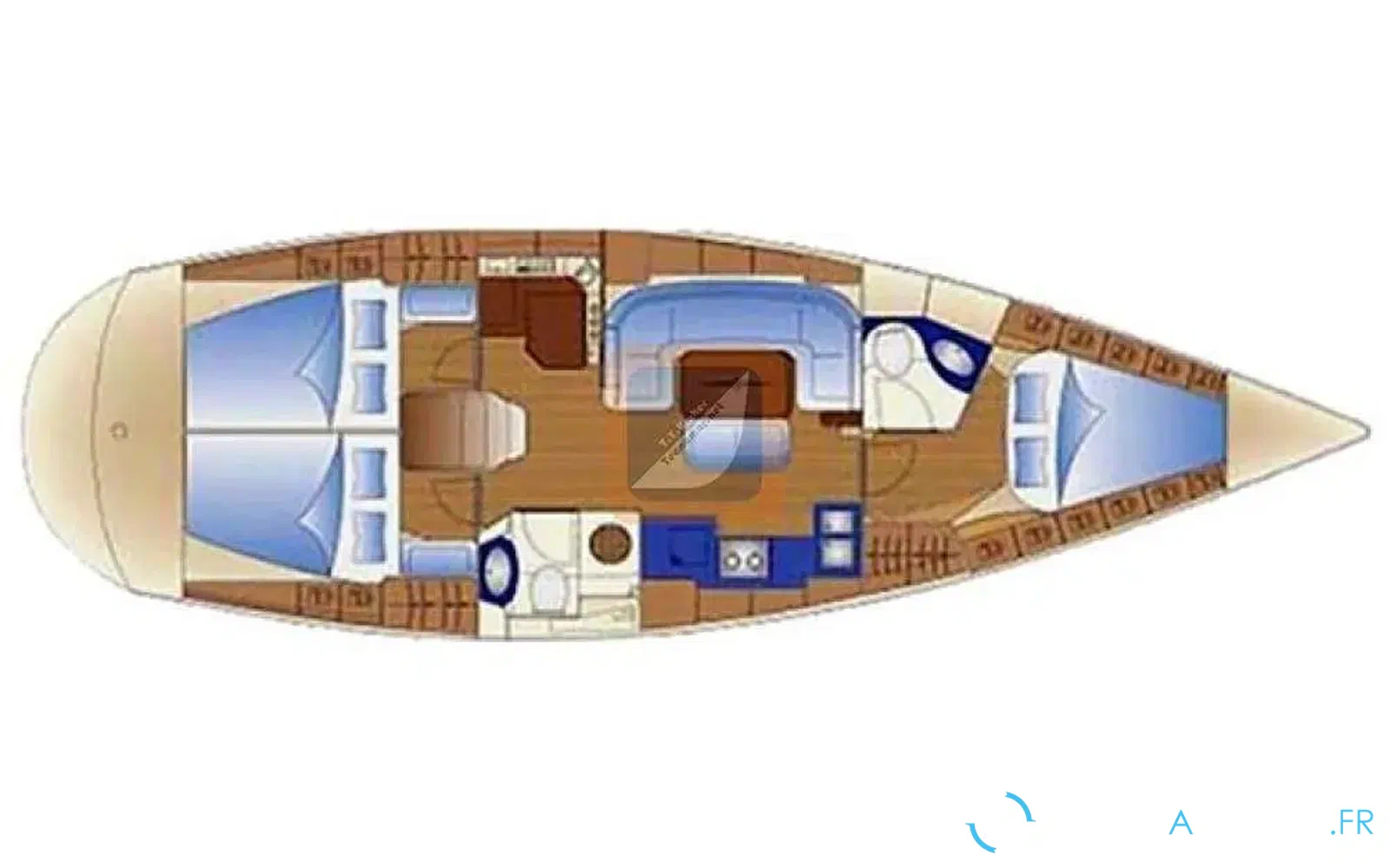 slider 6 Bavaria 39 Cruiser