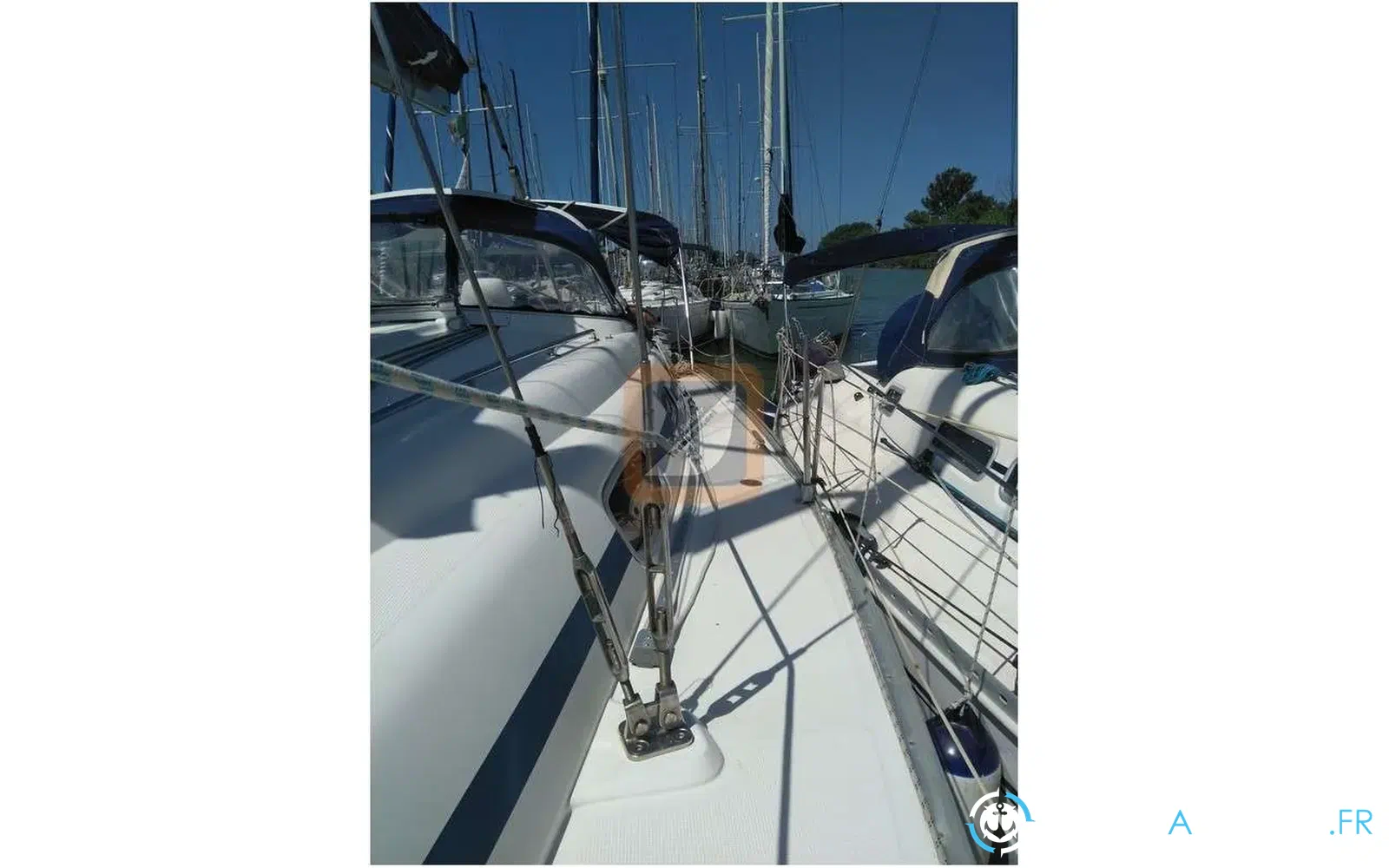 slider 7 Bavaria 39 Cruiser