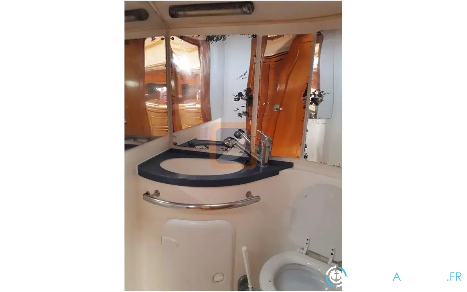 slider 8 Bavaria 39 Cruiser
