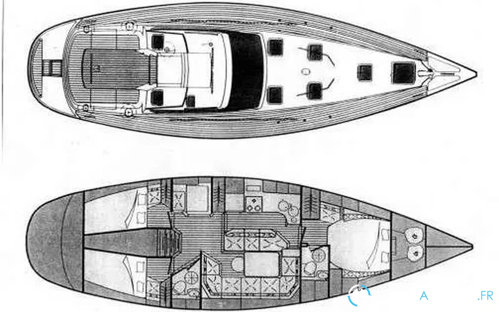 slider 3 Dynamique 47