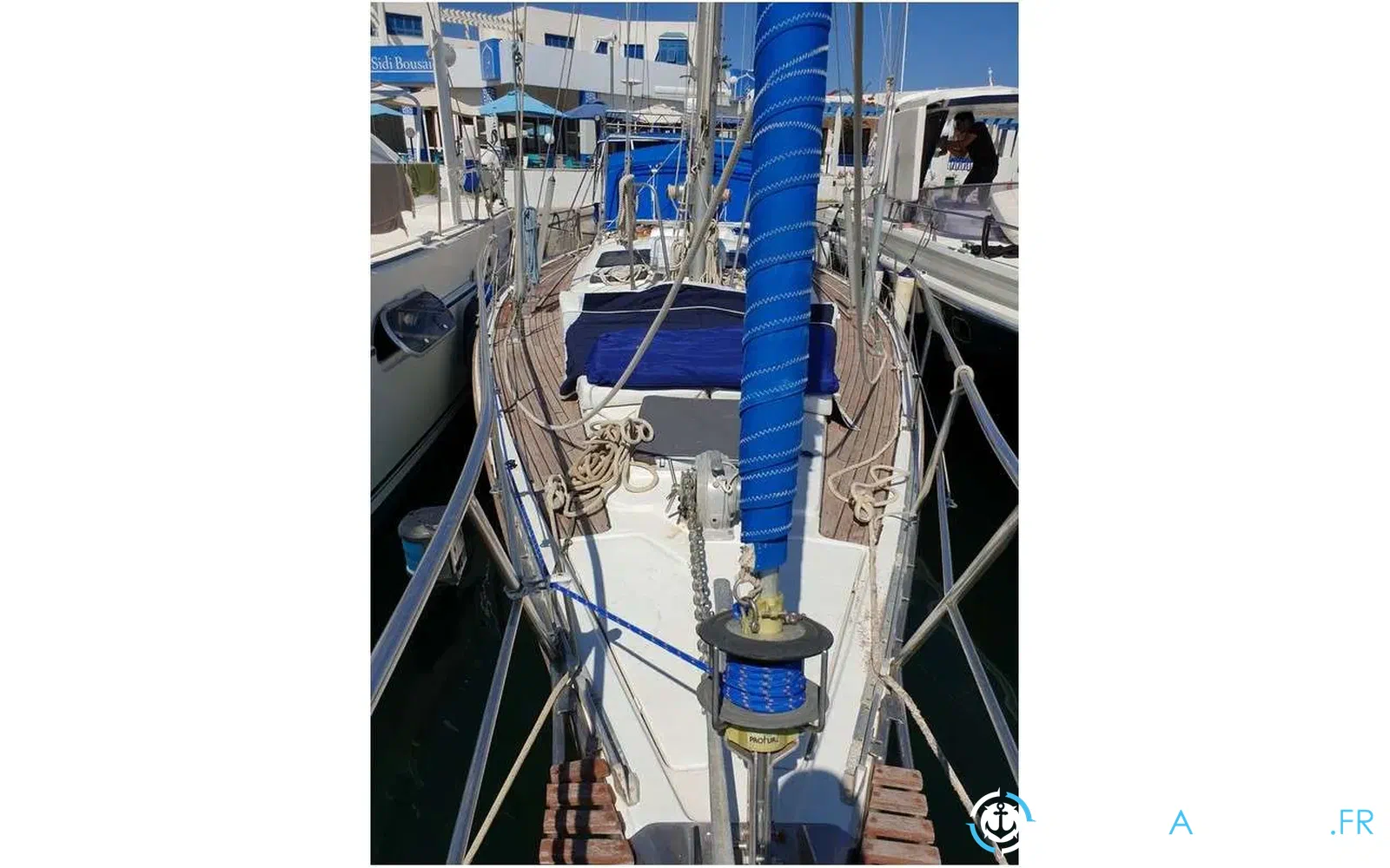 slider 8 Dynamique 47