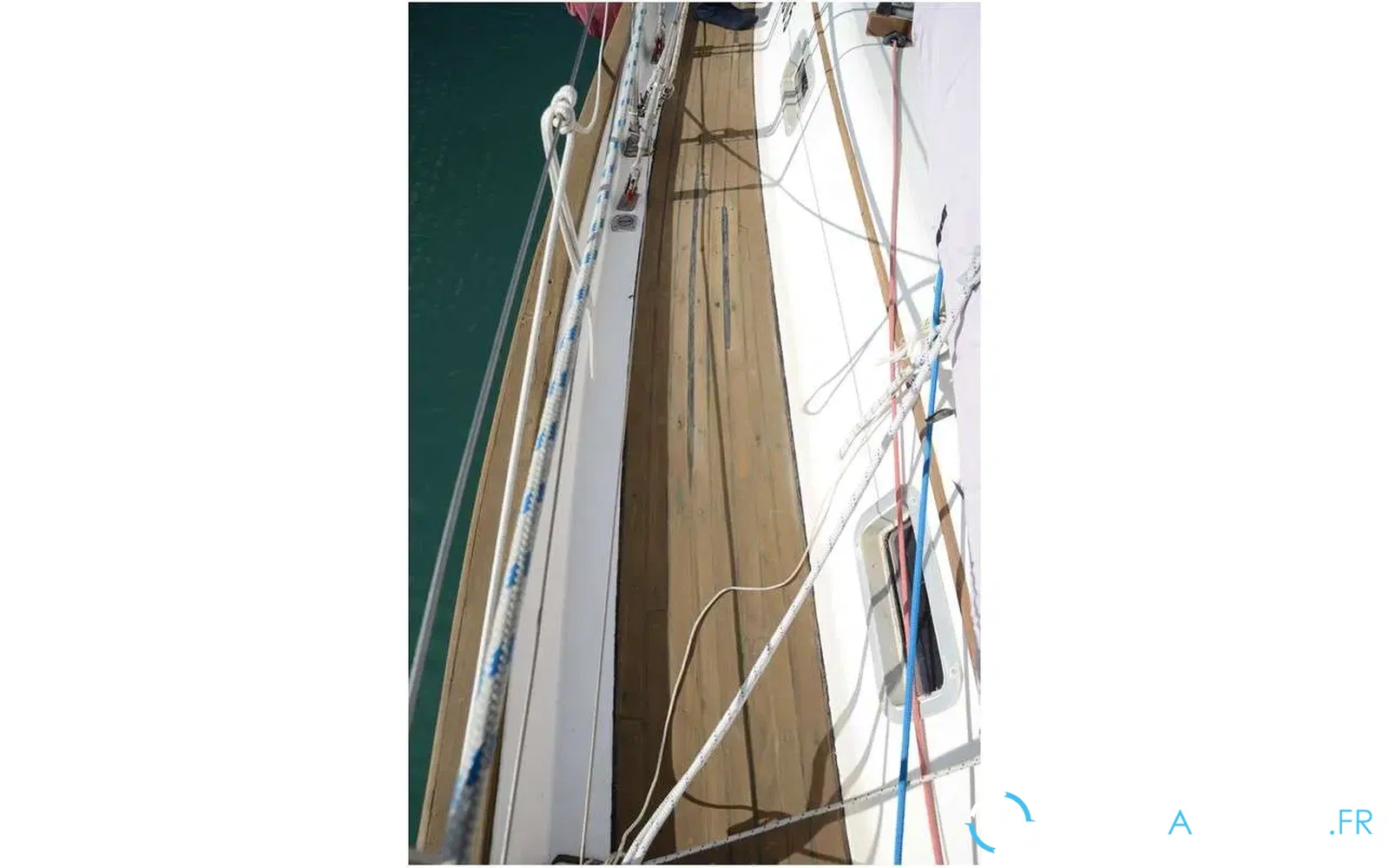 slider 14 Celestial 48
