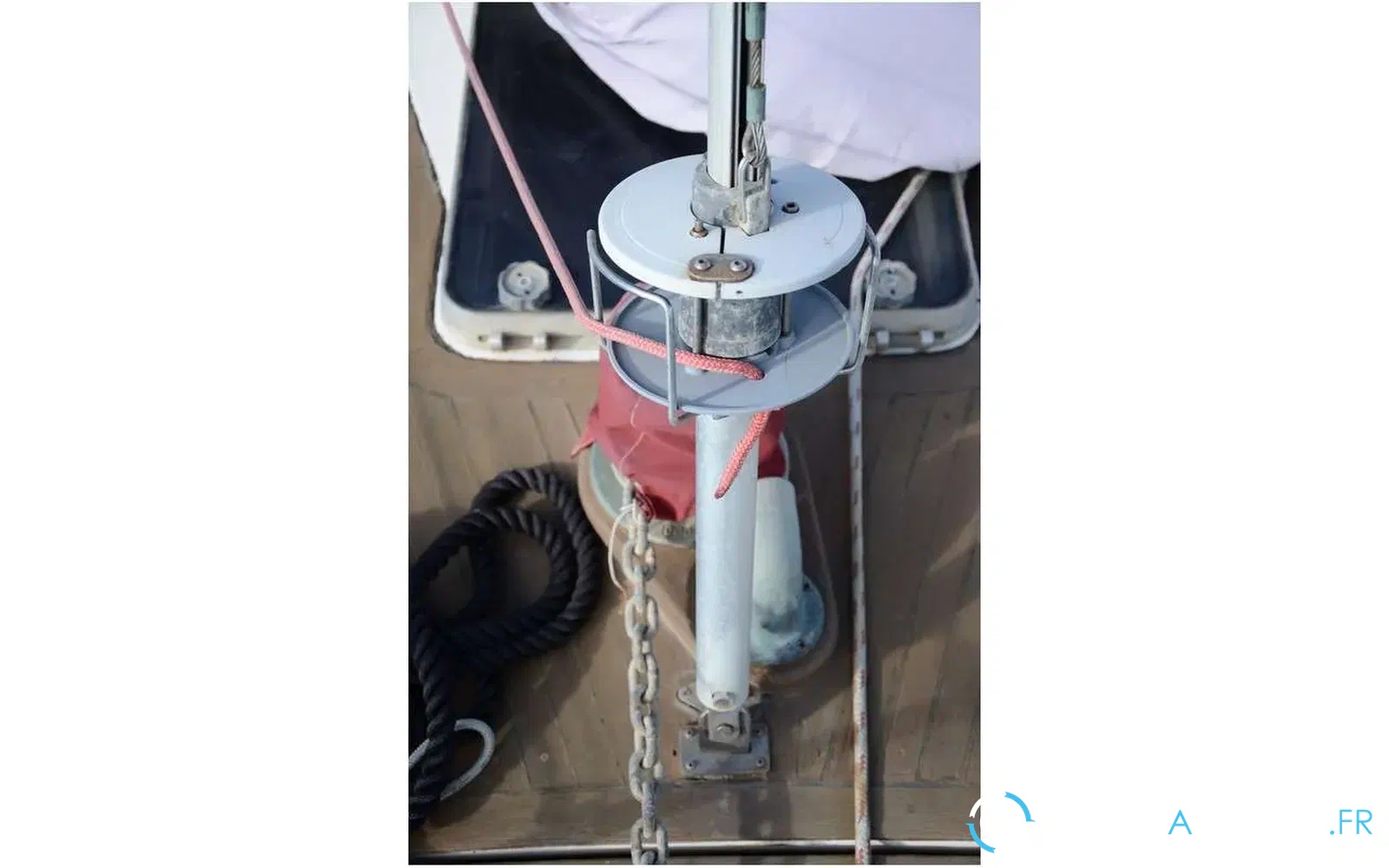 slider 3 Celestial 48