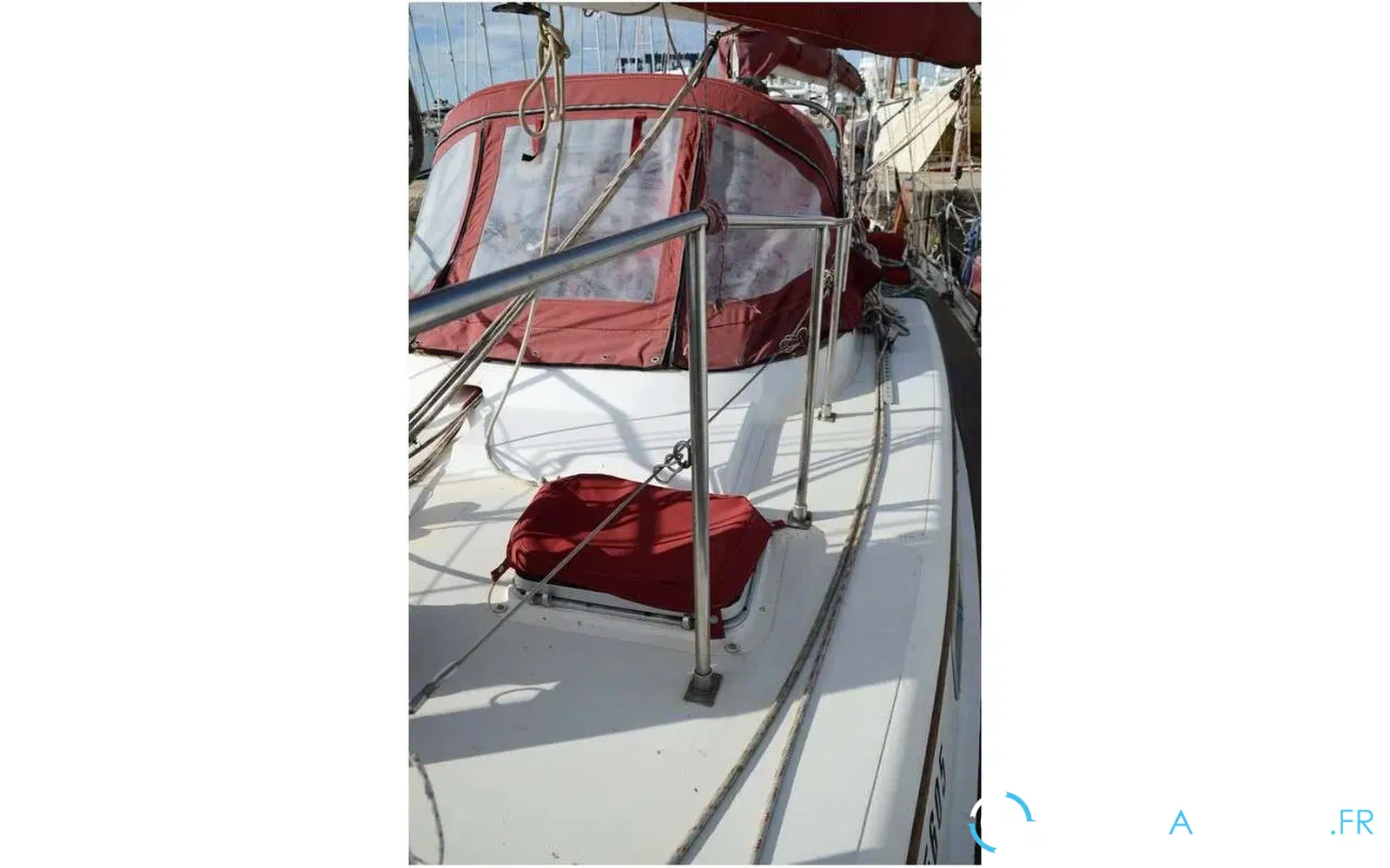 slider 4 Celestial 48