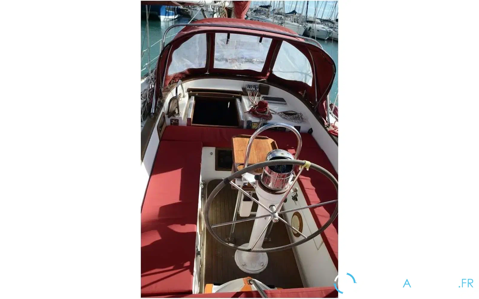 slider 5 Celestial 48