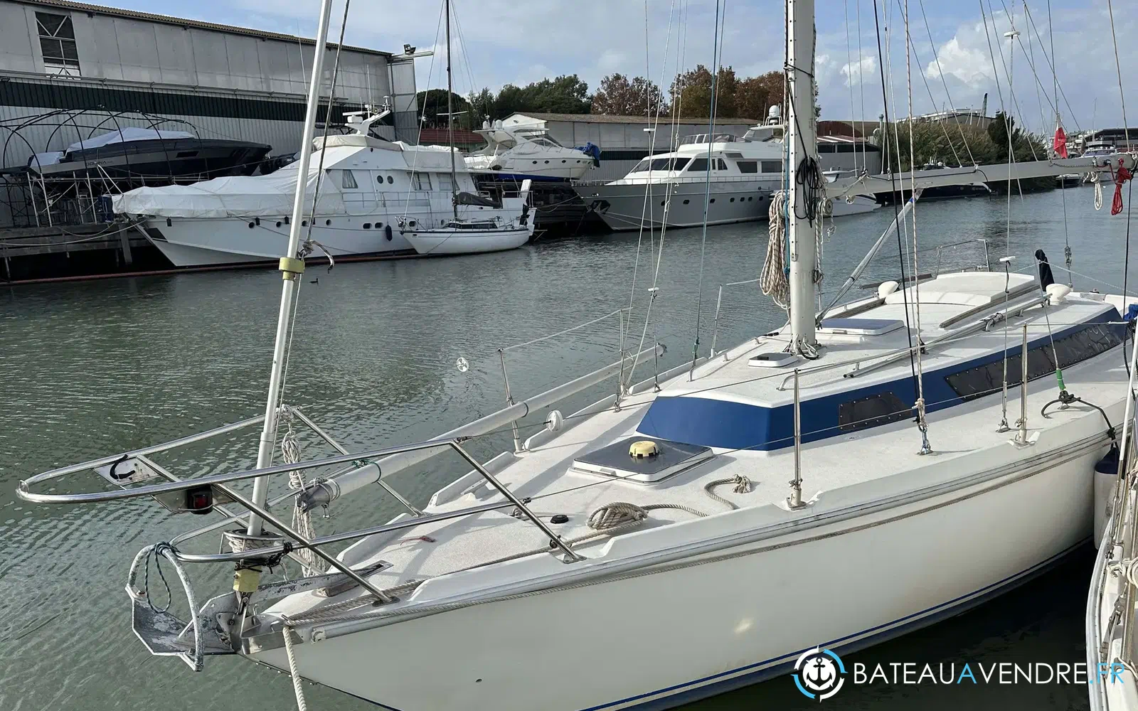 slider 5 Dufour Gib Sea 33