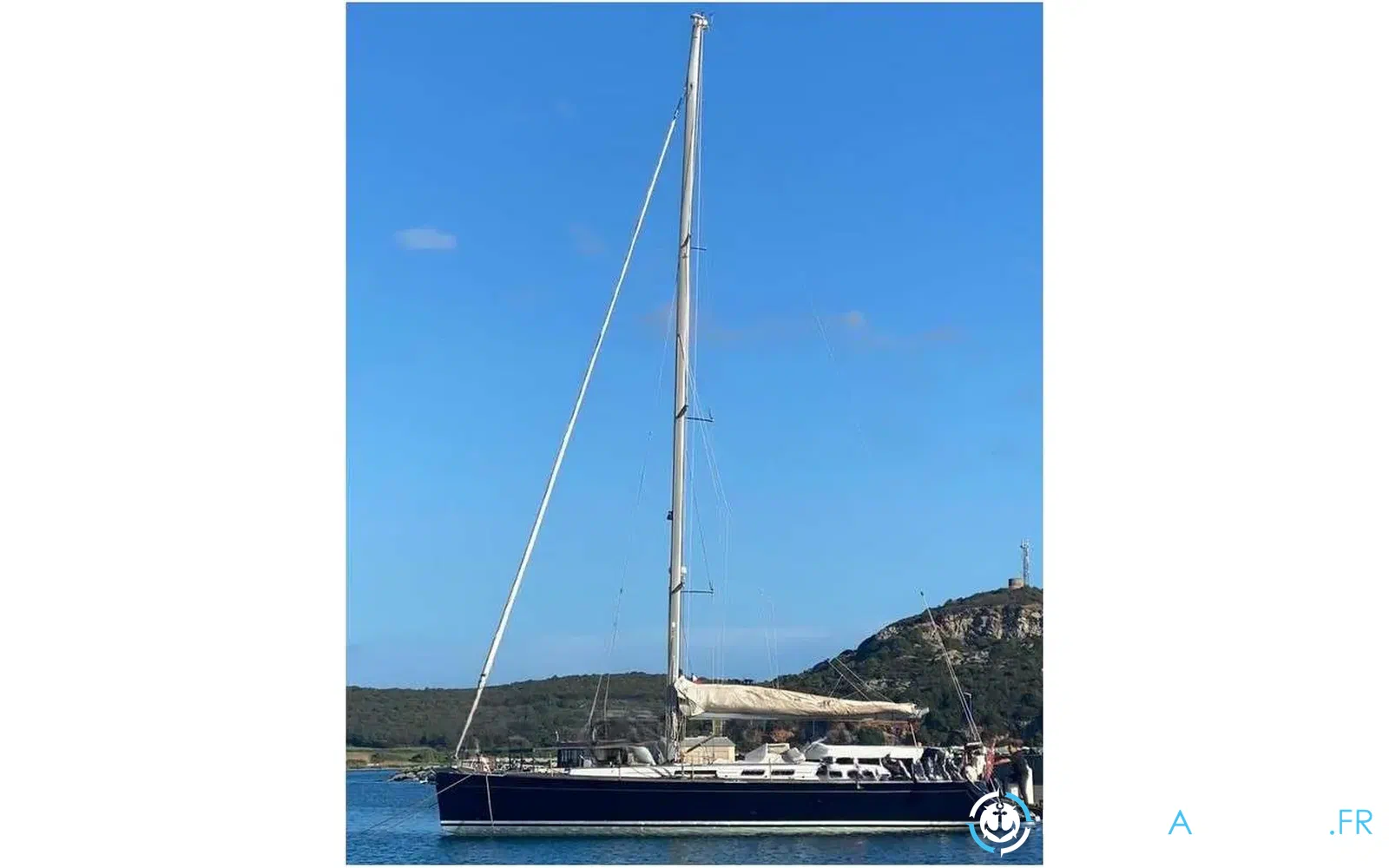 slider 0 Grand Soleil 50