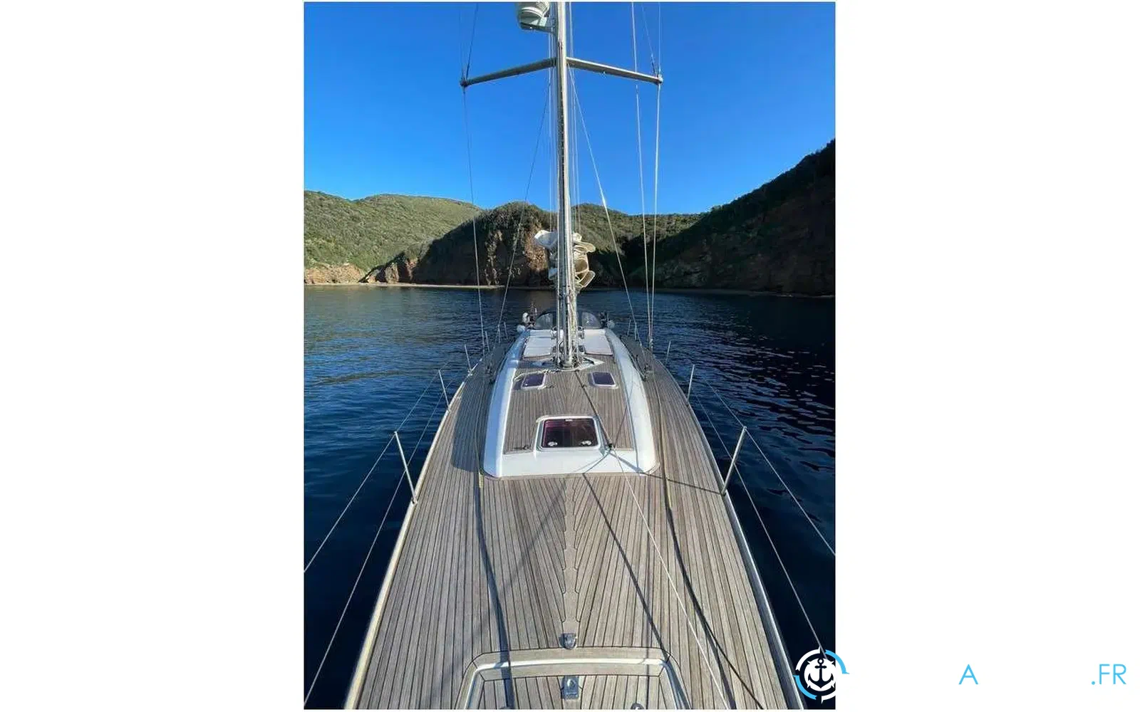 slider 10 Grand Soleil 50
