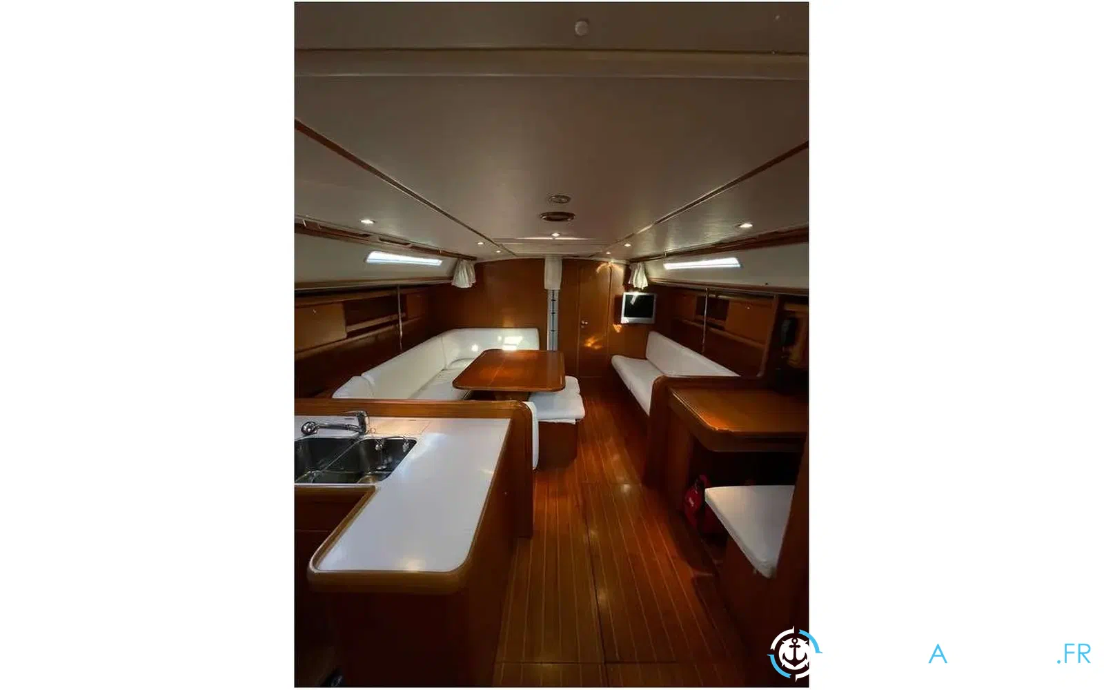 slider 1 Grand Soleil 50