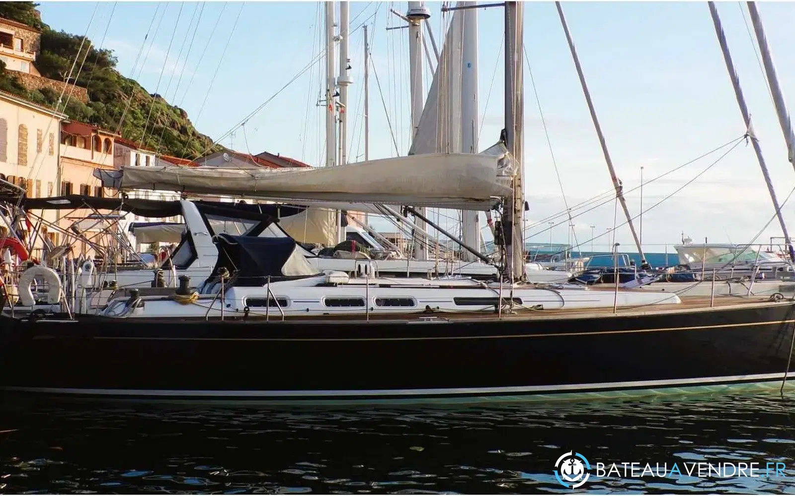 slider 2 Grand Soleil 50