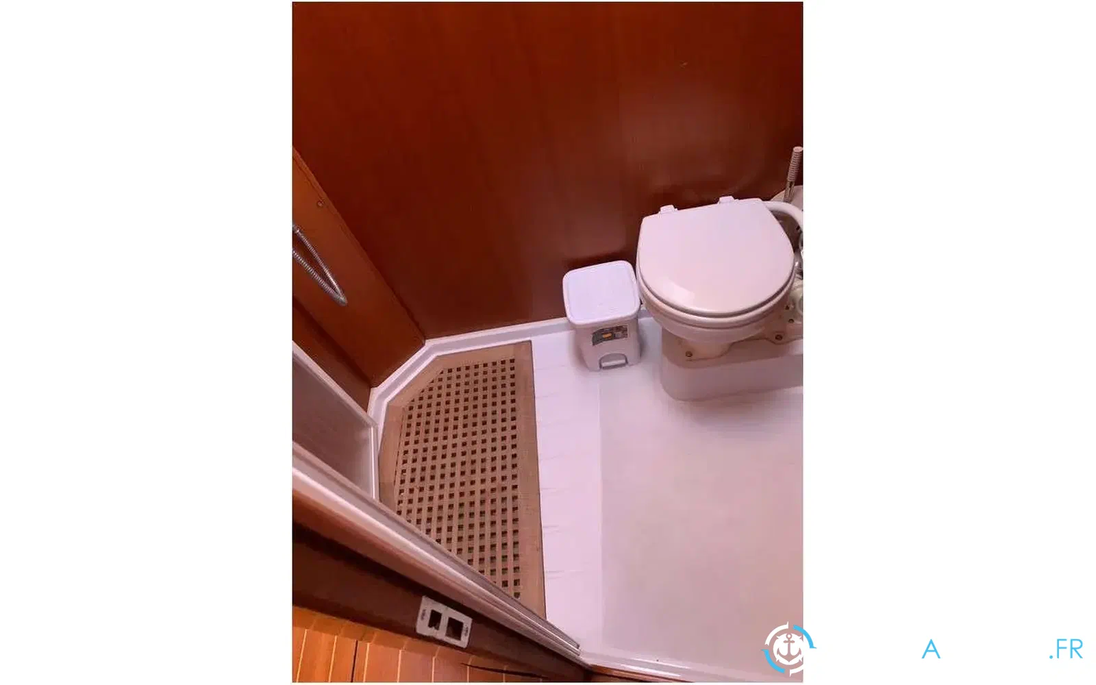 slider 3 Grand Soleil 50