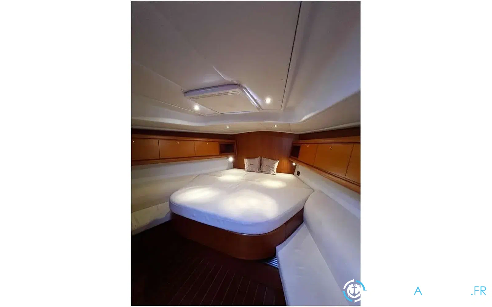 slider 4 Grand Soleil 50