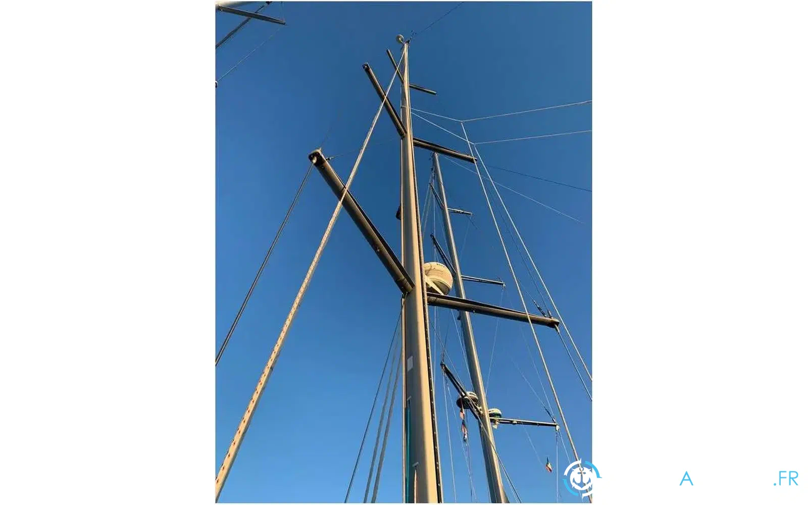 slider 6 Grand Soleil 50