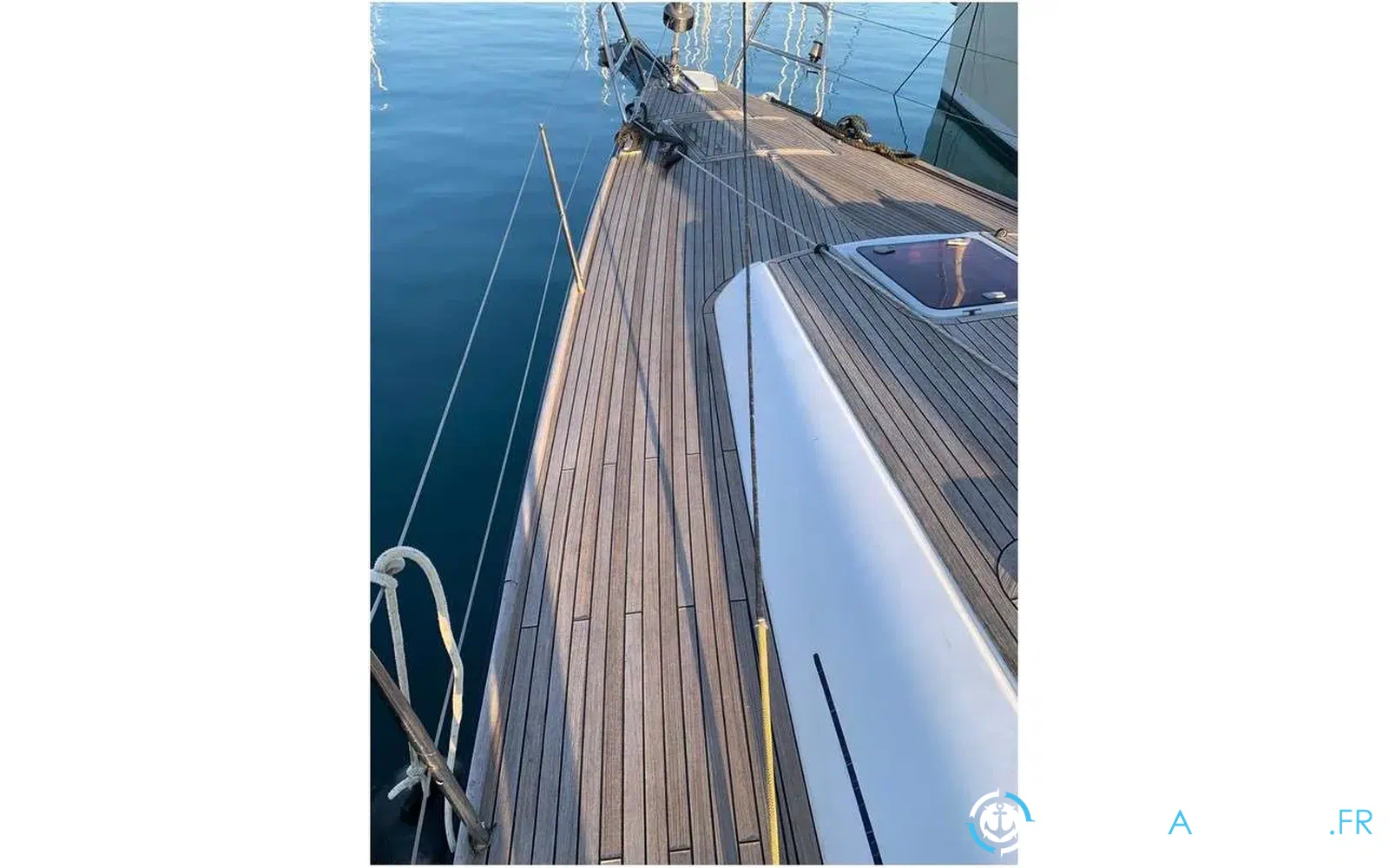 slider 7 Grand Soleil 50