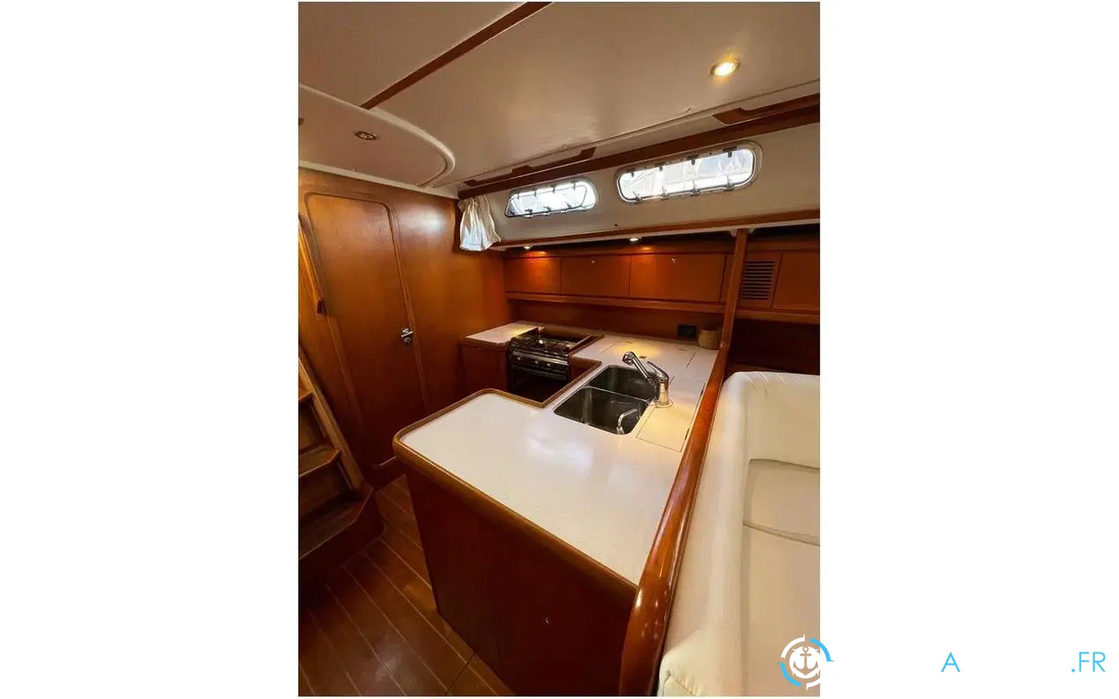 slider 8 Grand Soleil 50