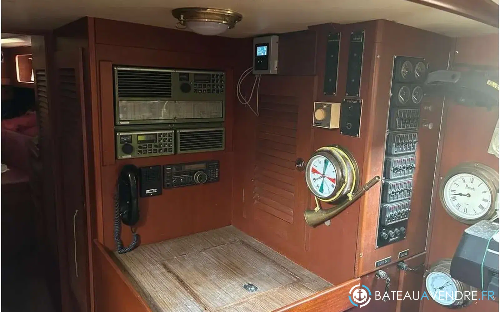 slider 3 Hallberg Rassy 49