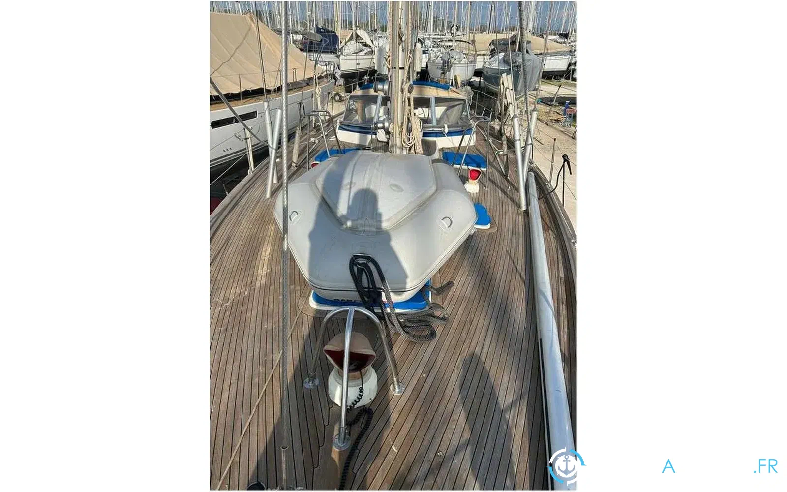 slider 8 Hallberg Rassy 49