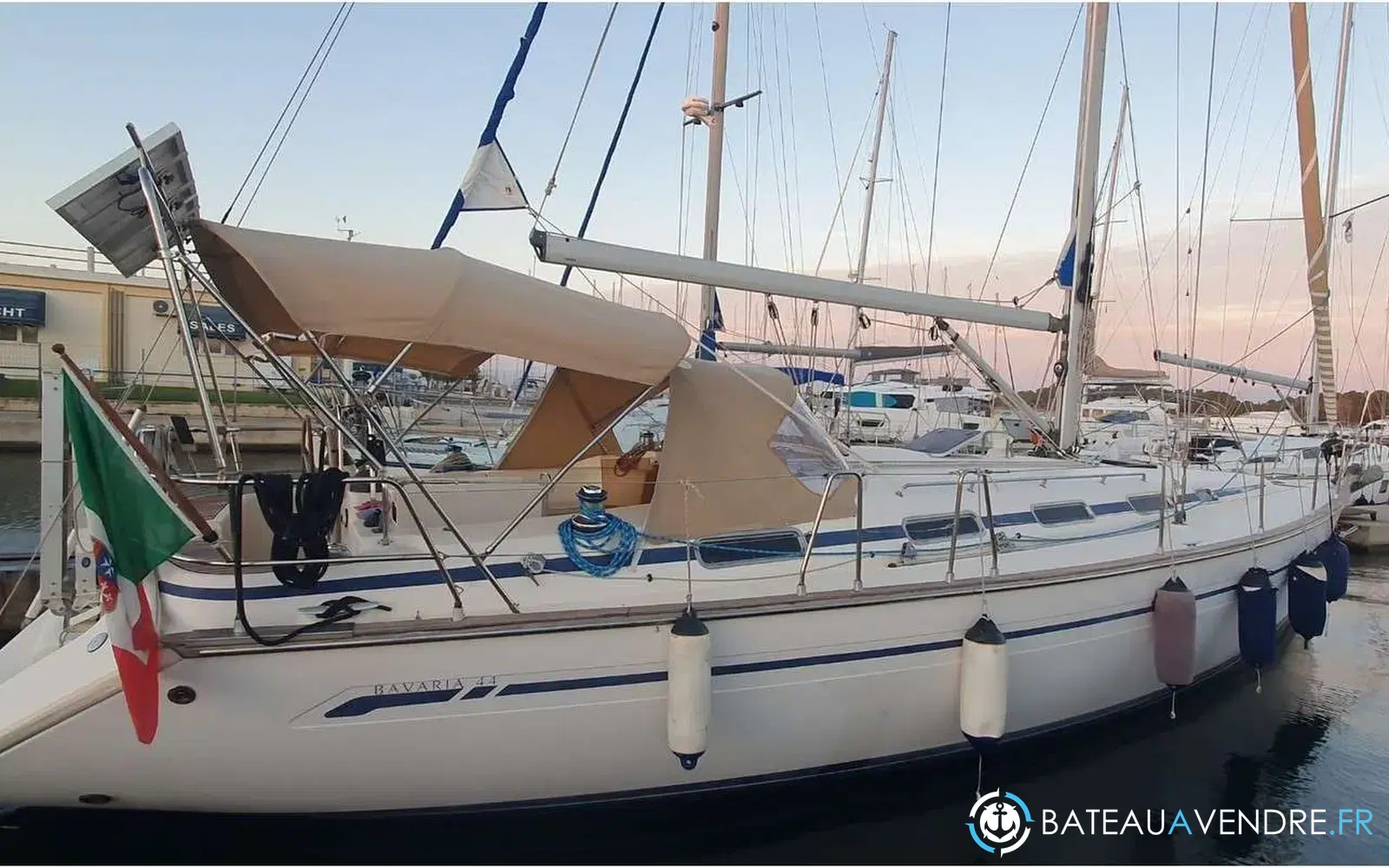 slider 0 Bavaria 44