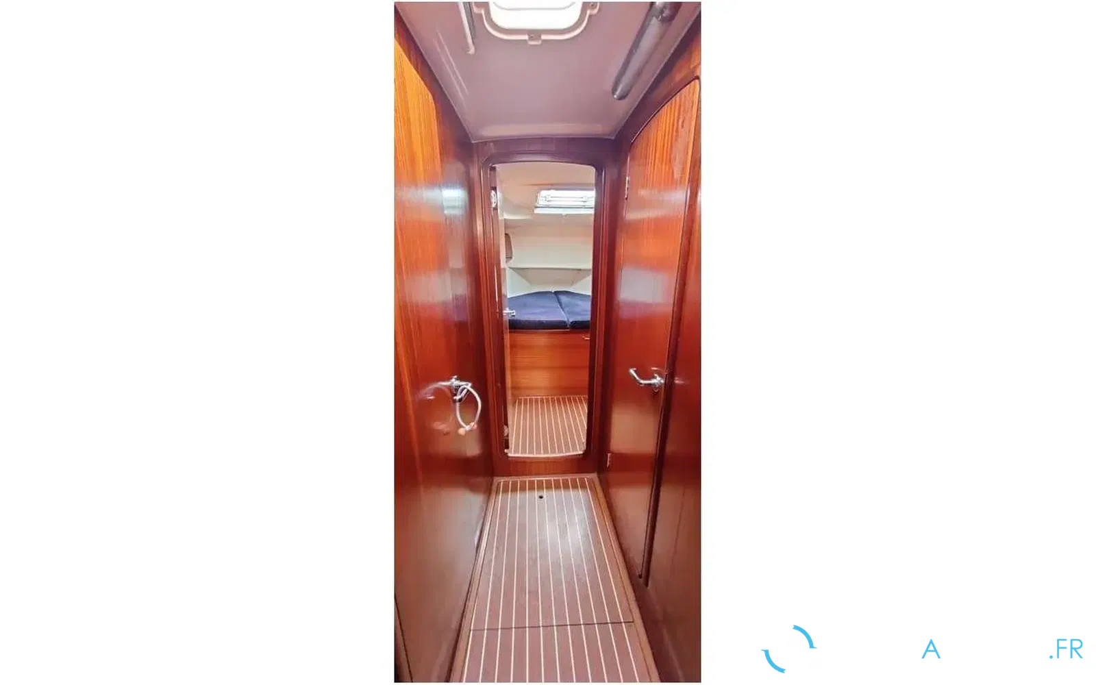 slider 11 Bavaria 44