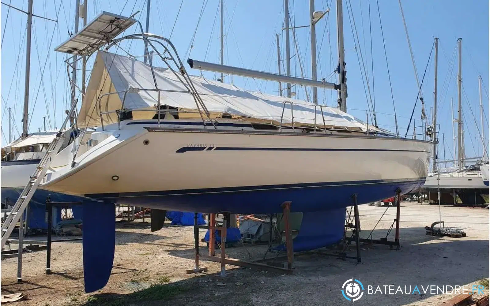slider 12 Bavaria 44