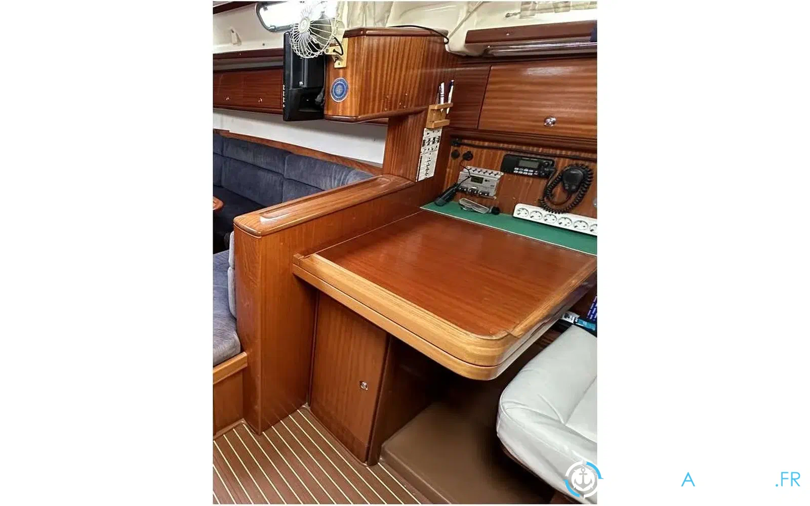 slider 13 Bavaria 44